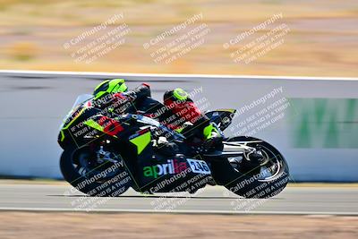 media/Mar-08-2025-Classic Track Day (Sat) [[6e74c245ee]]/Group 1/Session 2 (Turn 4)/